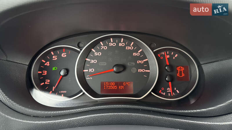 Вантажний фургон Renault Master 2018 в Рівному фото 34 Вантажний фургон Renault Master 2018 в Рівному