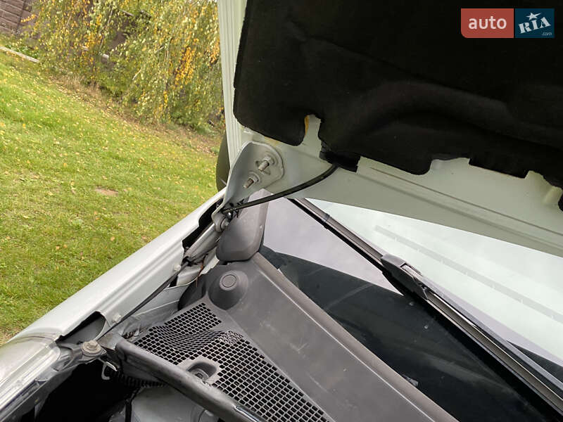 Другие автобусы Renault Master 2016 в Дубно фото 24 Другие автобусы Renault Master 2016 в Дубно