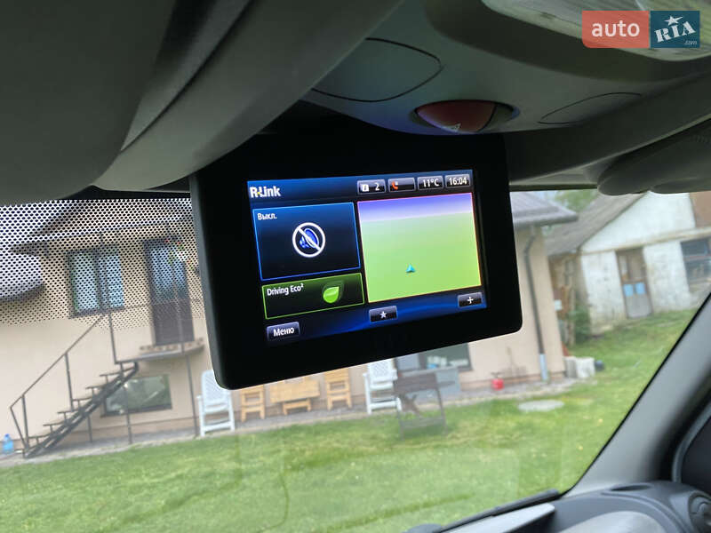 Другие автобусы Renault Master 2016 в Дубно фото 28 Другие автобусы Renault Master 2016 в Дубно