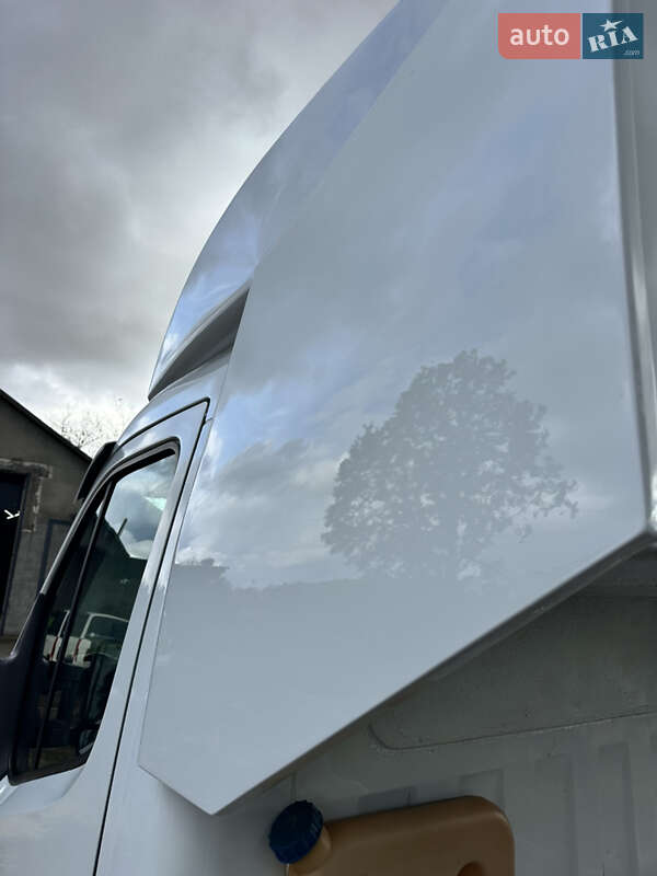 Эвакуатор Renault Master 2013 в Житомире фото 22 Эвакуатор Renault Master 2013 в Житомире