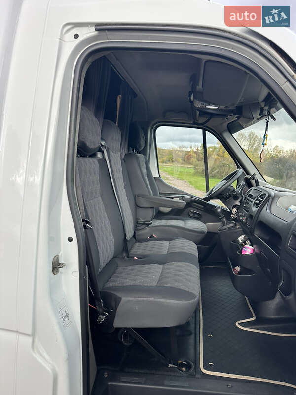 Эвакуатор Renault Master 2013 в Житомире фото 23 Эвакуатор Renault Master 2013 в Житомире