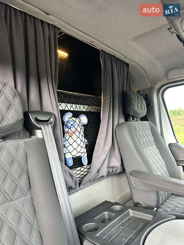 Эвакуатор Renault Master 2013 в Житомире фото 24 Эвакуатор Renault Master 2013 в Житомире