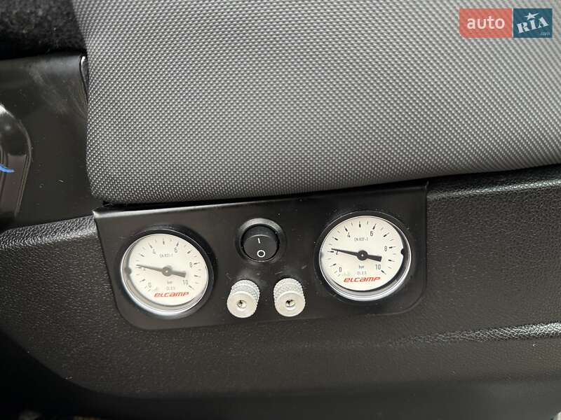 Тентованый Renault Master 2018 в Ковеле фото 62 Тентованый Renault Master 2018 в Ковеле