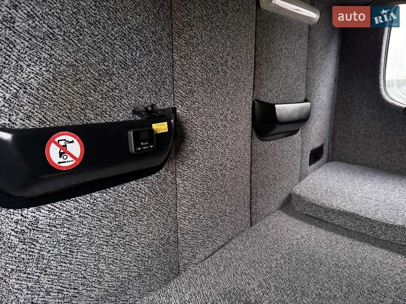 Тентованый Renault Master 2018 в Ковеле фото 75 Тентованый Renault Master 2018 в Ковеле