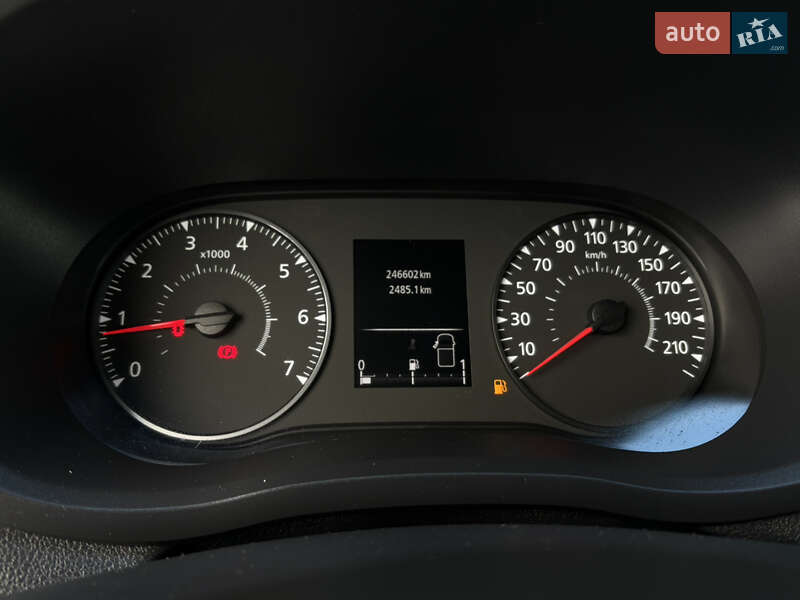 Грузовой фургон Renault Master 2021 в Дубно фото 62 Грузовой фургон Renault Master 2021 в Дубно