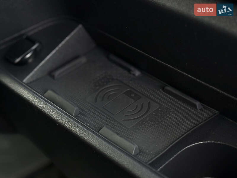 Грузовой фургон Renault Master 2021 в Дубно фото 66 Грузовой фургон Renault Master 2021 в Дубно