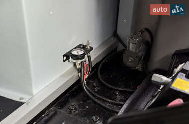 Тентований Renault Master 2021 в  фото 65 Тентований Renault Master 2021 в