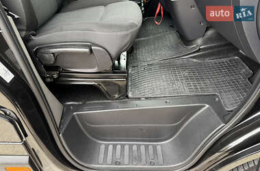 Тентований Renault Master 2021 в  фото 69 Тентований Renault Master 2021 в