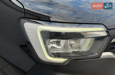 Тентований Renault Master 2021 в  фото 74 Тентований Renault Master 2021 в