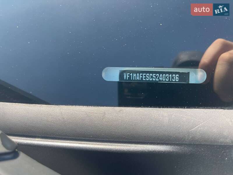 Вантажний фургон Renault Master 2015 в Києві фото 2 Вантажний фургон Renault Master 2015 в Києві