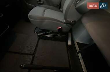 Автовоз Renault Master 2018 в  фото 54 Автовоз Renault Master 2018 в
