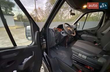 Автовоз Renault Master 2018 в  фото 60 Автовоз Renault Master 2018 в