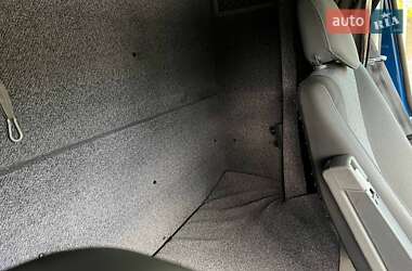 Рефрижератор Renault Master 2021 в 