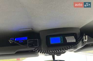 Рефрижератор Renault Master 2021 в 