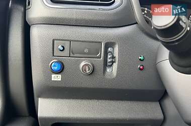 Рефрижератор Renault Master 2021 в 