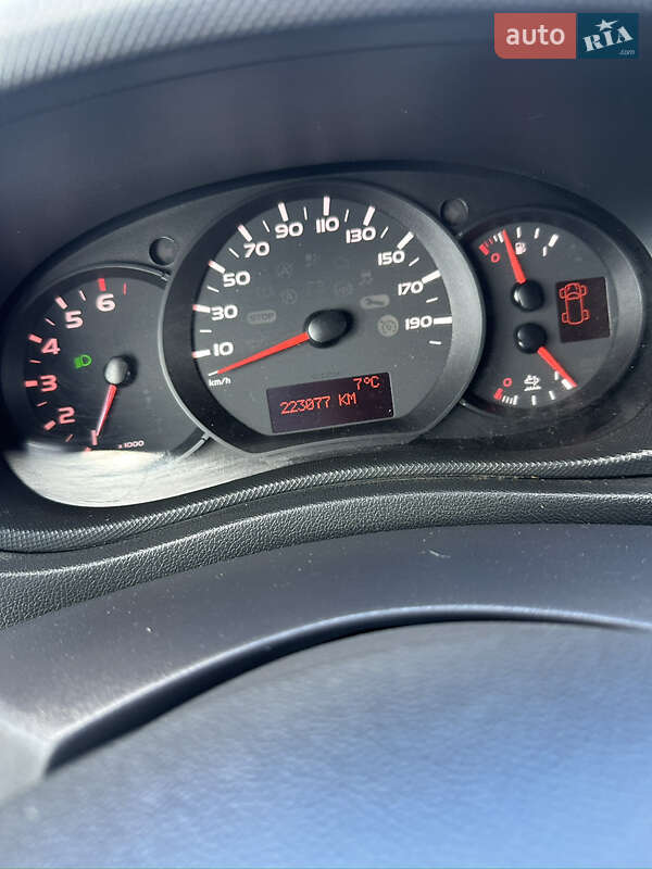 Вантажний фургон Renault Master 2019 в Львові фото 18 Вантажний фургон Renault Master 2019 в Львові