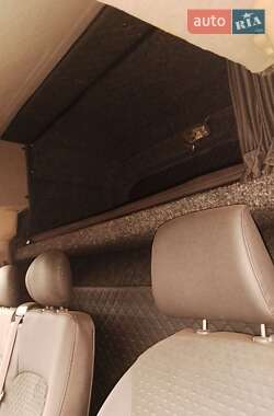 Автовоз Renault Master 2000 в 