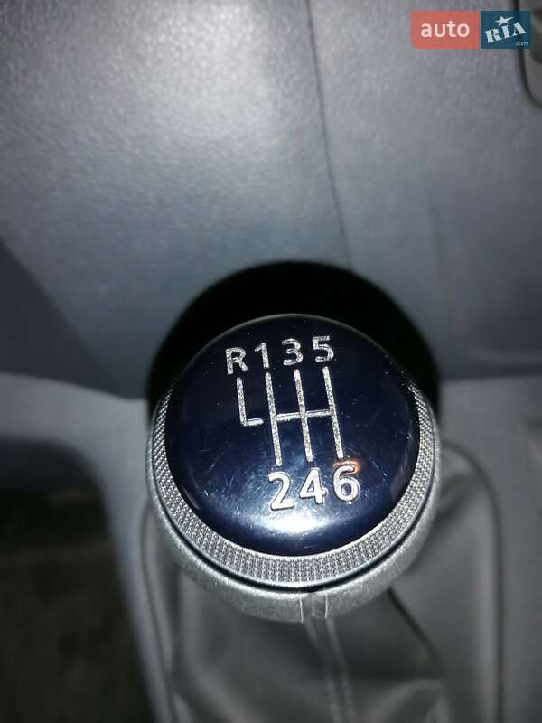 Інші автобуси Renault Master 2024 в Дніпрі фото 17 Інші автобуси Renault Master 2024 в Дніпрі