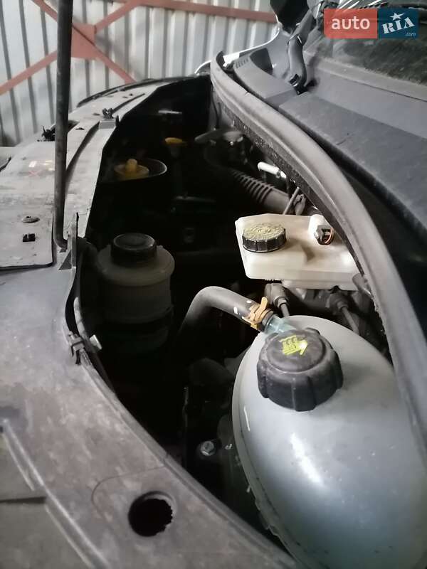 Інші автобуси Renault Master 2024 в Дніпрі фото 23 Інші автобуси Renault Master 2024 в Дніпрі