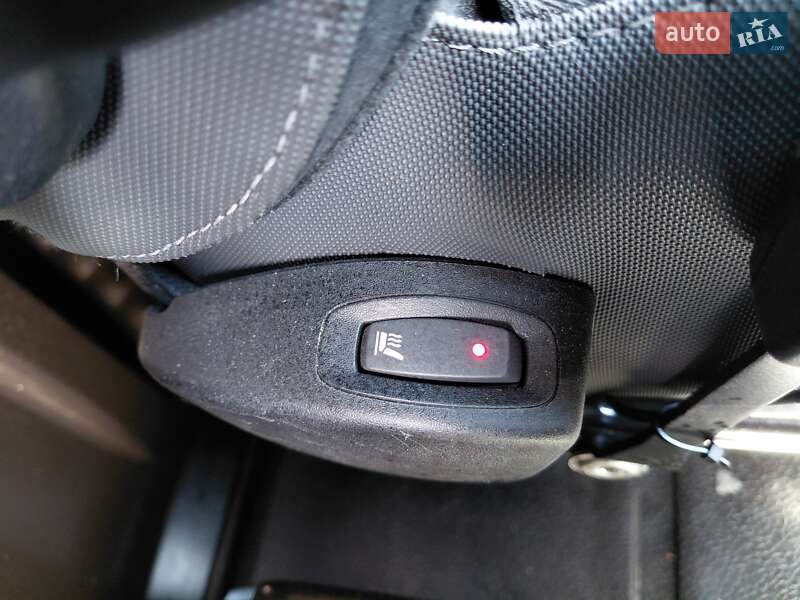 Грузовой фургон Renault Master 2020 в Ивано-Франковске фото 44 Грузовой фургон Renault Master 2020 в Ивано-Франковске