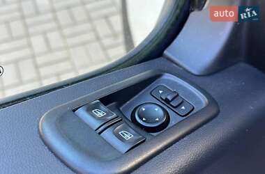 Грузовой фургон Renault Master 2019 в Одессе