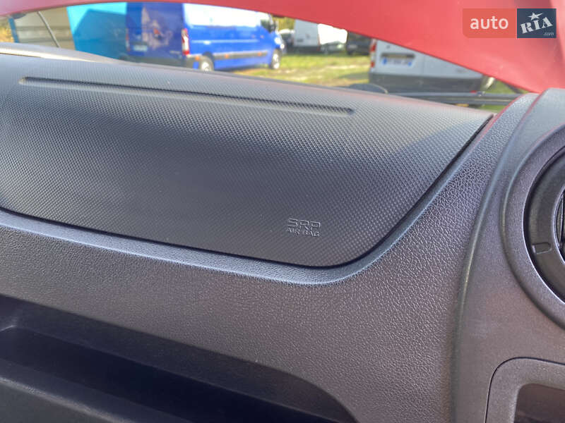 Грузовой фургон Renault Master 2018 в Дубно фото 29 Грузовой фургон Renault Master 2018 в Дубно