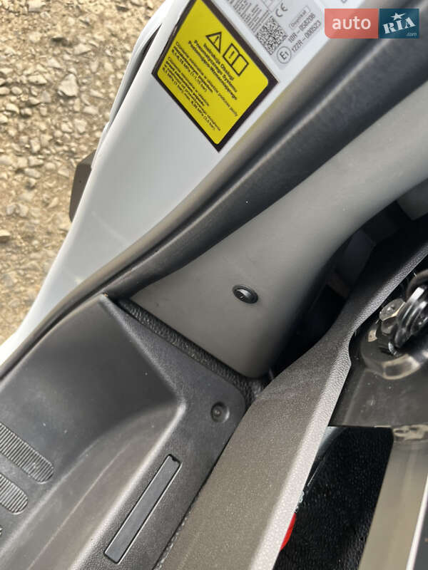 Другие грузовики Renault Master 2019 в Ковеле фото 17 Другие грузовики Renault Master 2019 в Ковеле