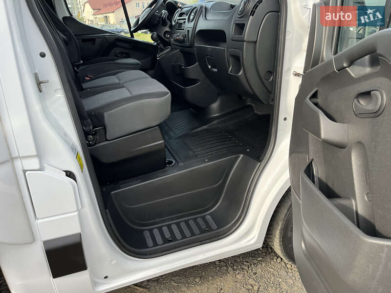Другие грузовики Renault Master 2019 в Ковеле фото 21 Другие грузовики Renault Master 2019 в Ковеле