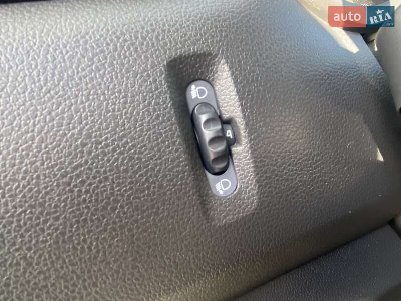 Грузовой фургон Renault Master 2019 в Львове