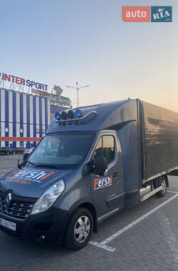 renault master 2016 в Львів від про продавця Andriu renault master 2016 в Львів від професійного продавця Andriu