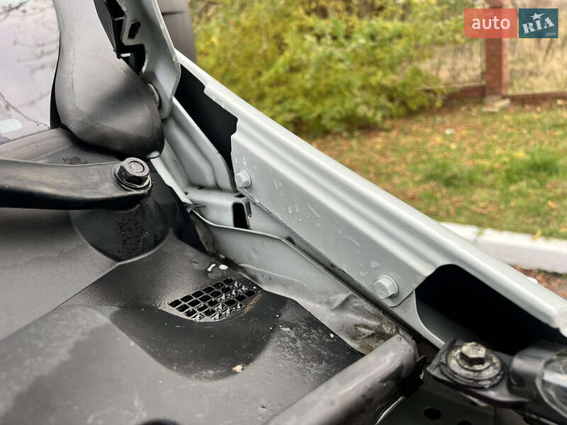 Грузовой фургон Renault Master 2017 в Бердичеве фото 38 Грузовой фургон Renault Master 2017 в Бердичеве