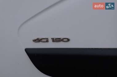 Тентованый Renault Master 2014 в  фото 4 Тентованый Renault Master 2014 в