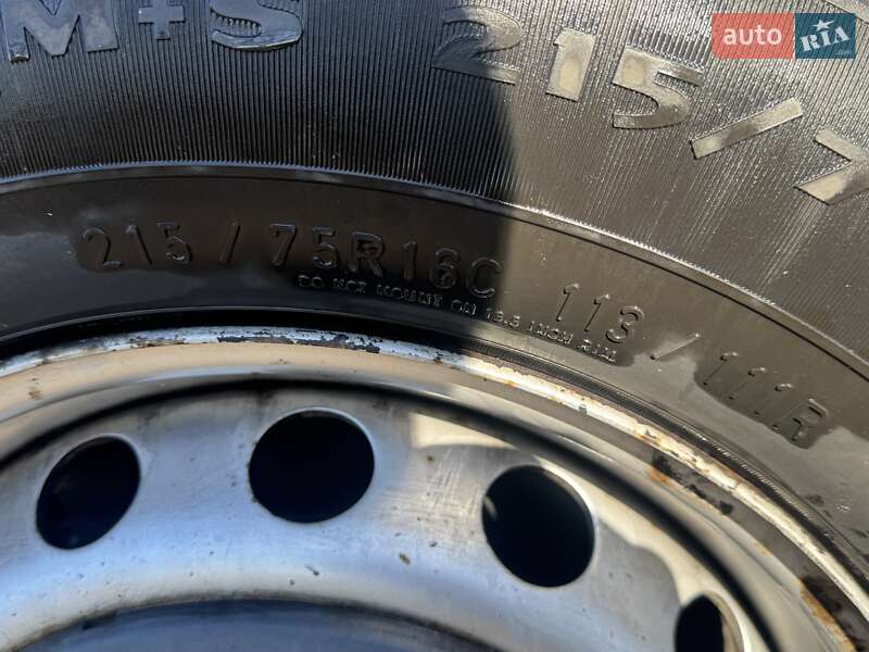 Тентованый Renault Master 2018 в Черновцах фото 10 Тентованый Renault Master 2018 в Черновцах