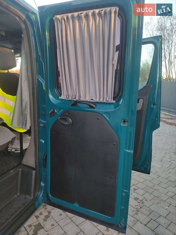 Автовоз Renault Master 2015 в Бартатові фото 44 Автовоз Renault Master 2015 в Бартатові