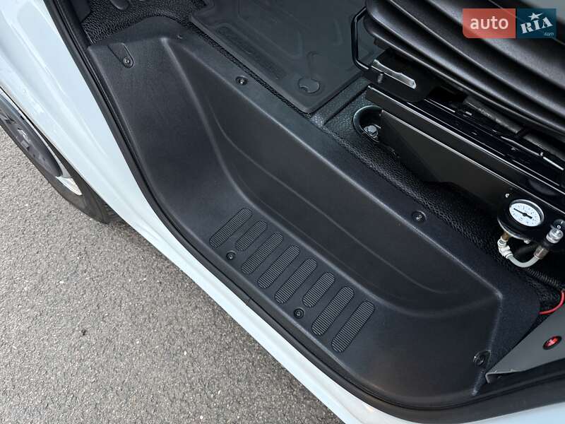 Рефрижератор Renault Master 2022 в Ковеле фото 48 Рефрижератор Renault Master 2022 в Ковеле