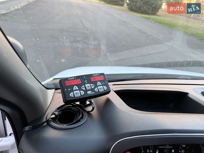 Рефрижератор Renault Master 2022 в Ковеле фото 61 Рефрижератор Renault Master 2022 в Ковеле