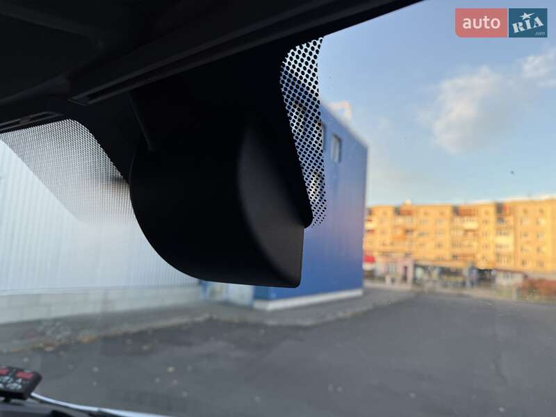 Рефрижератор Renault Master 2022 в Ковеле фото 73 Рефрижератор Renault Master 2022 в Ковеле