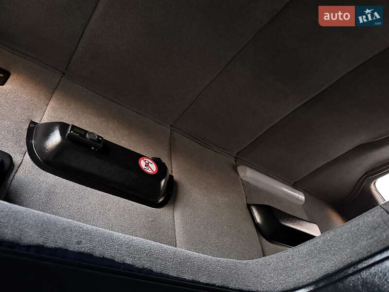 Рефрижератор Renault Master 2022 в Ковеле фото 79 Рефрижератор Renault Master 2022 в Ковеле