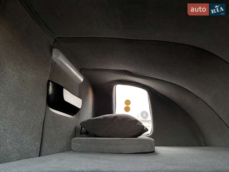 Рефрижератор Renault Master 2022 в Ковеле фото 80 Рефрижератор Renault Master 2022 в Ковеле