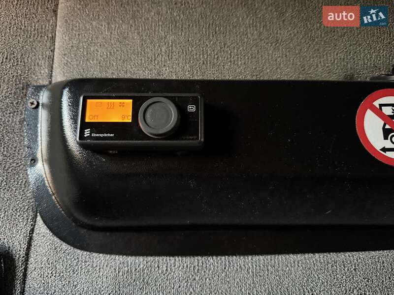 Рефрижератор Renault Master 2022 в Ковеле фото 81 Рефрижератор Renault Master 2022 в Ковеле