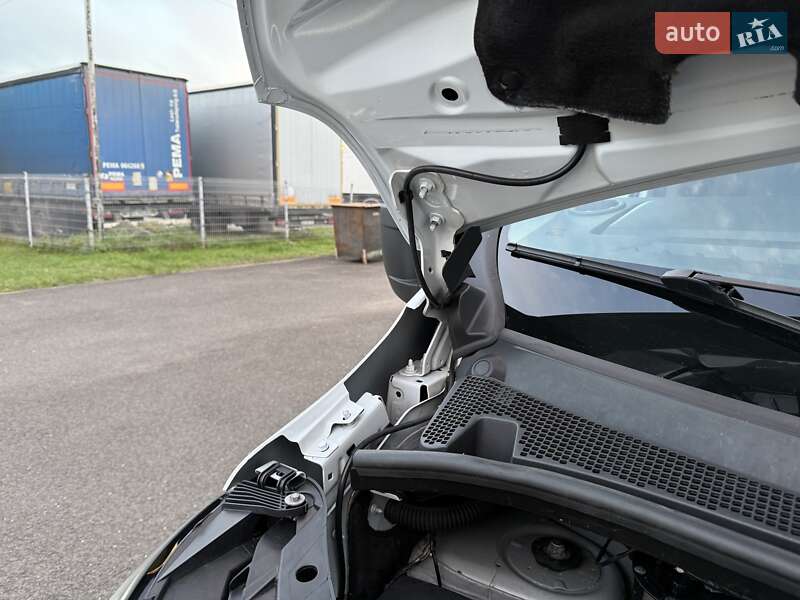 Рефрижератор Renault Master 2022 в Ковеле фото 89 Рефрижератор Renault Master 2022 в Ковеле