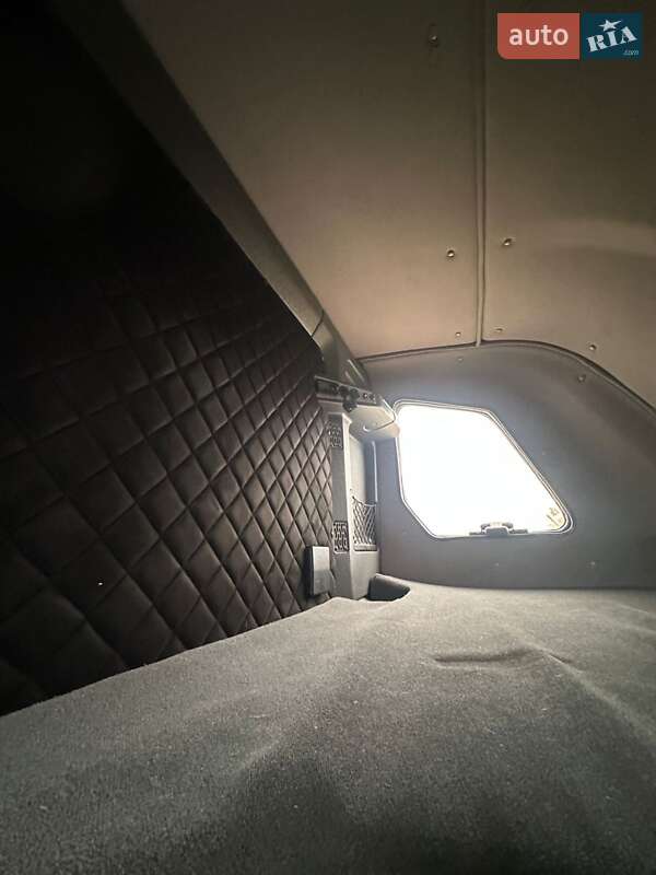 Борт Renault Master 2022 в Ковелі фото 23 Борт Renault Master 2022 в Ковелі