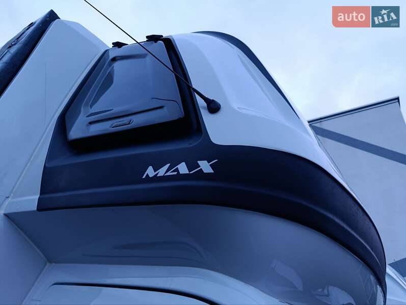 Борт Renault Master 2022 в Ковелі фото 30 Борт Renault Master 2022 в Ковелі