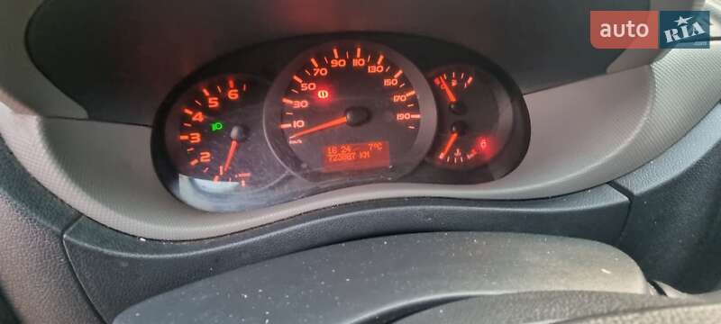 Автовоз Renault Master 2016 в Рівному фото 2 Автовоз Renault Master 2016 в Рівному