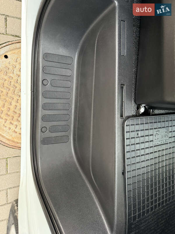 Рефрижератор Renault Master 2015 в Дубно фото 43 Рефрижератор Renault Master 2015 в Дубно