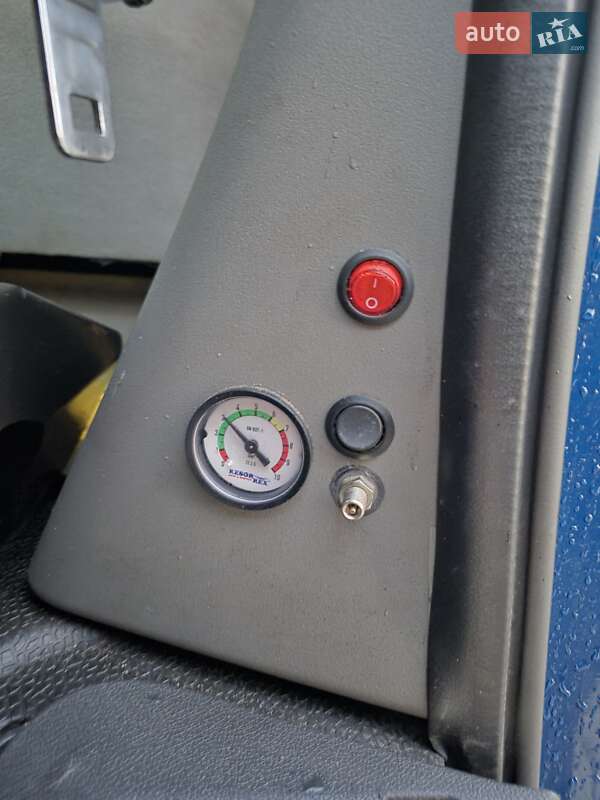 Эвакуатор Renault Master 2019 в Одессе фото 13 Эвакуатор Renault Master 2019 в Одессе