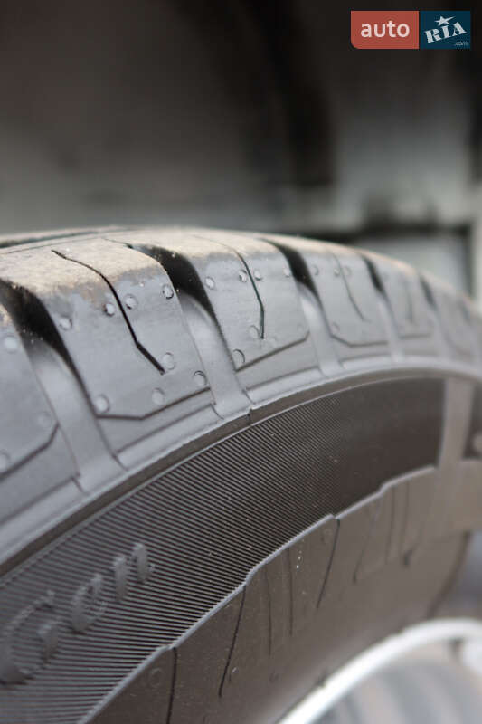 Рефрижератор Renault Master 2017 в Дубно