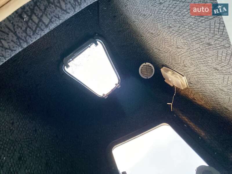 Тентованый Renault Master 2022 в Хусте фото 41 Тентованый Renault Master 2022 в Хусте