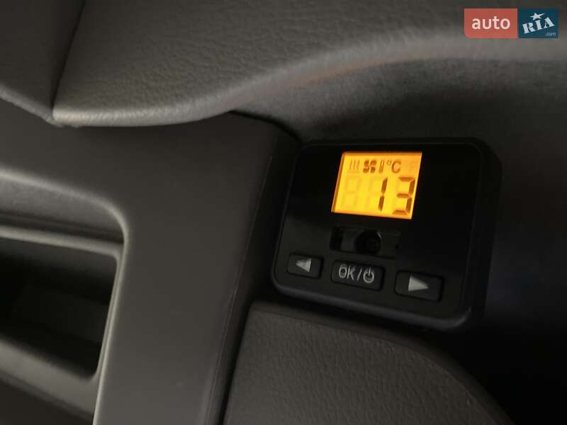 Тентованый Renault Master 2022 в Хусте фото 45 Тентованый Renault Master 2022 в Хусте