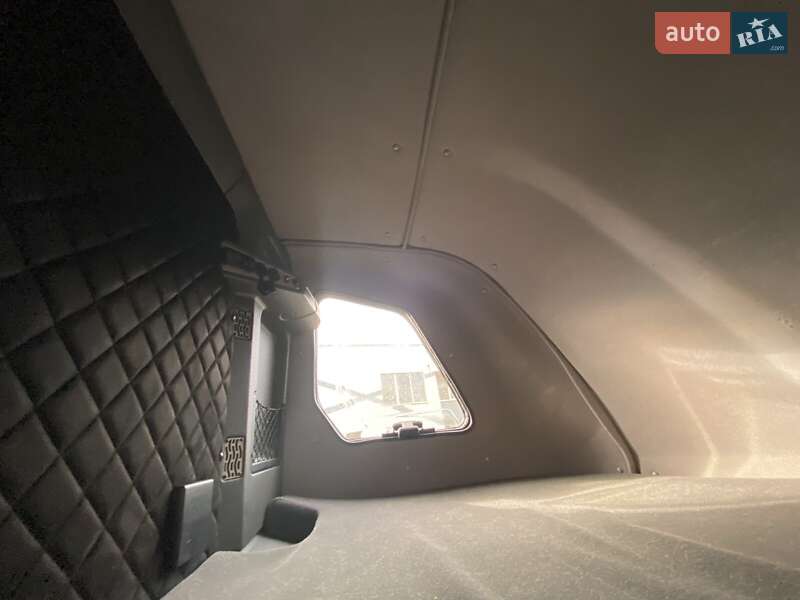 Борт Renault Master 2022 в Киеве фото 43 Борт Renault Master 2022 в Киеве